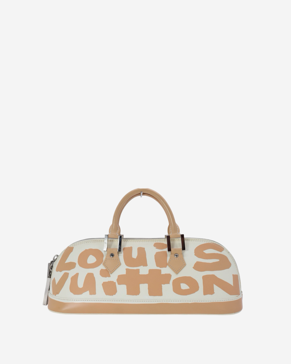 IBDROP91_1909.png