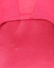 Bolso Louis Vuitton Alma BB Vernis 2014