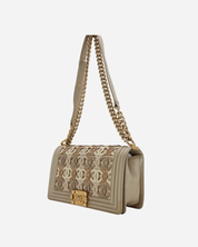 Bolso Chanel Boy  2014 - 2015