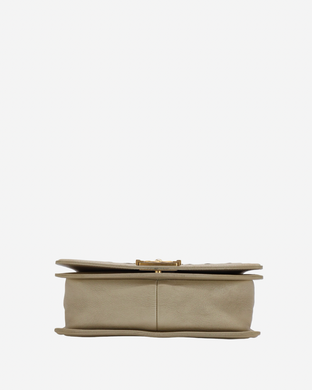 Bolso Chanel Boy  2014 - 2015
