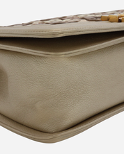 Bolso Chanel Boy  2014 - 2015