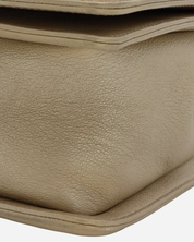 Bolso Chanel Boy  2014 - 2015