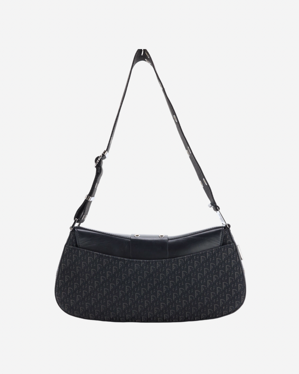Bolso Dior Columbus 2003
