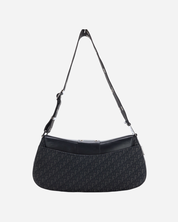 Bolso Dior Columbus 2003