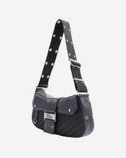 Bolso Dior Columbus 2003