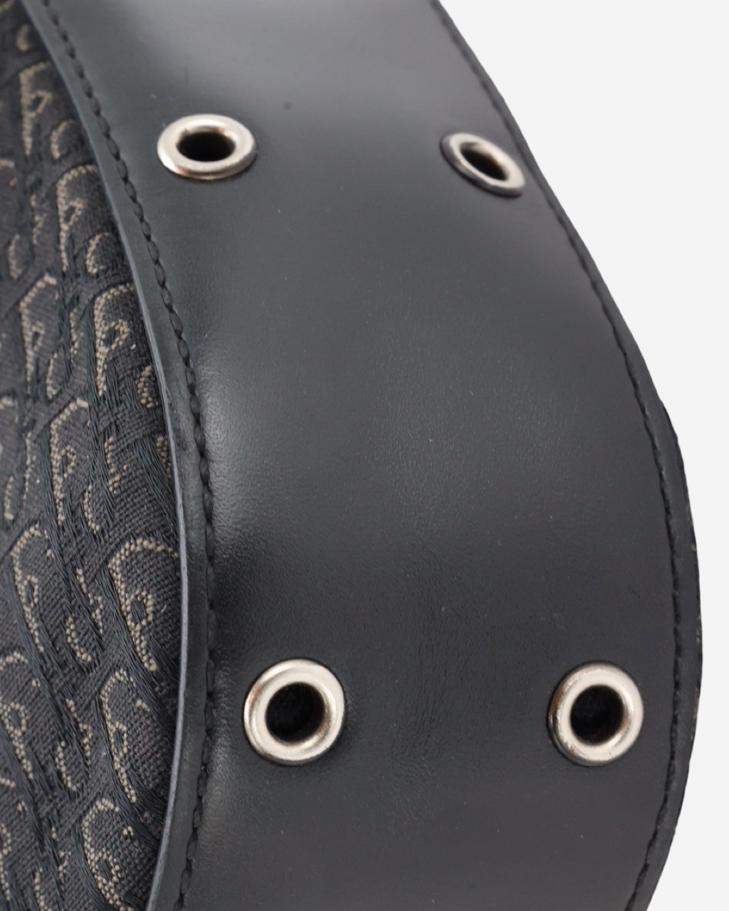 Bolso Dior Columbus 2003