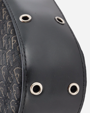 Bolso Dior Columbus 2003