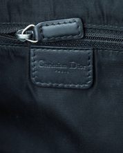 Bolso Dior Columbus 2003