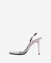 Alexander Wang Nova Sandals 36.5