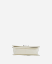 Bolso Chanel Boy 2015 - 2016