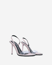 Alexander Wang Nova Sandals 36.5