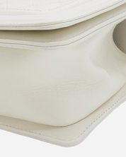 Bolso Chanel Boy 2015 - 2016