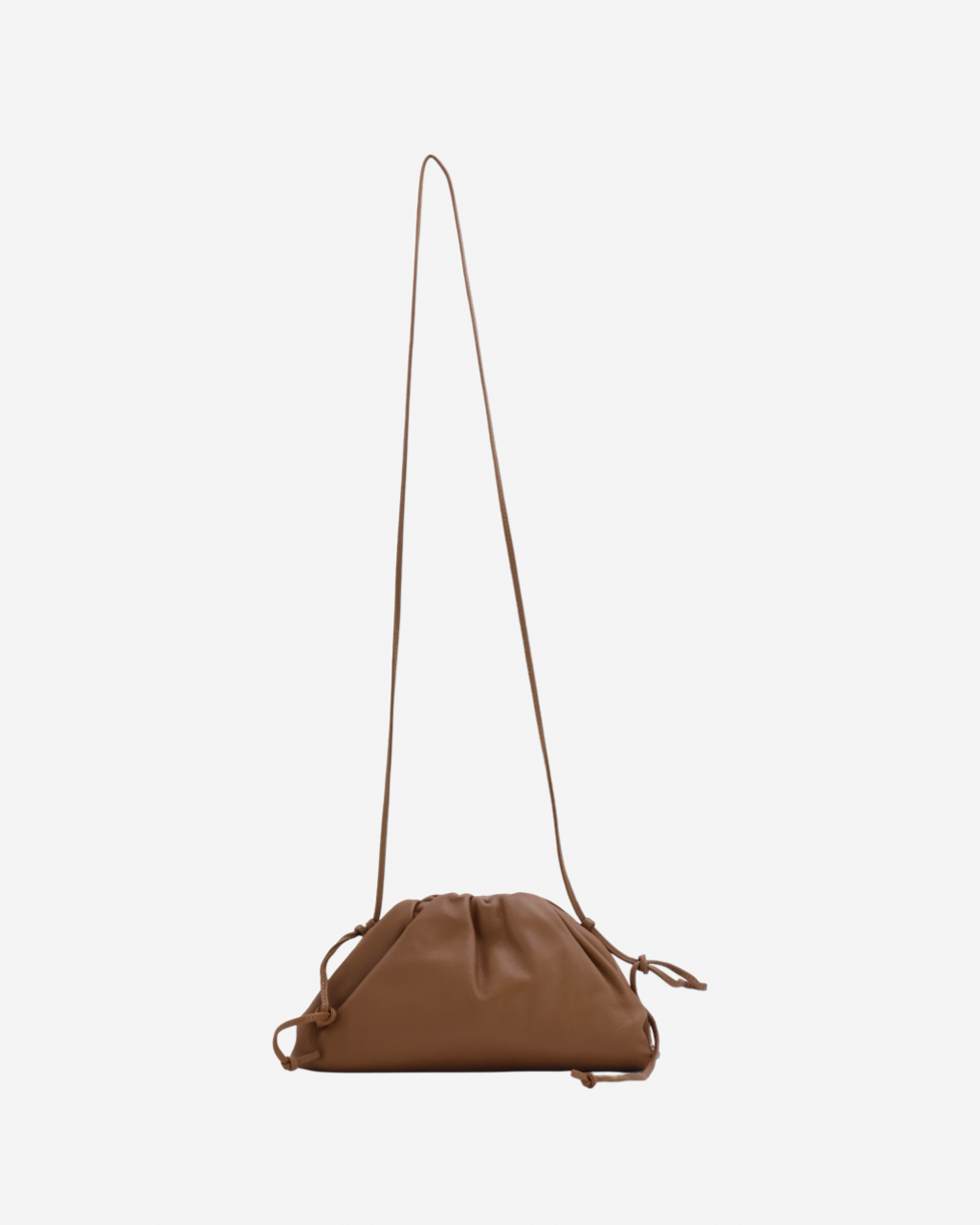 Bolso Bottega Veneta The Mini Pouch