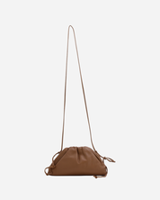 Bolso Bottega Veneta The Mini Pouch