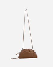 Bolso Bottega Veneta The Mini Pouch