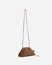 Bolso Bottega Veneta The Mini Pouch