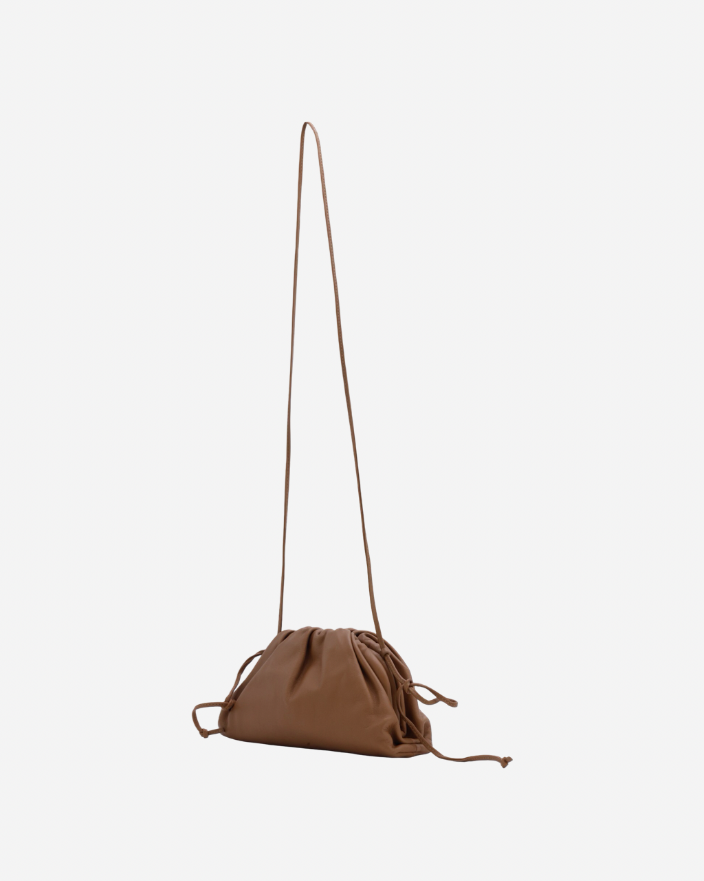 Bolso Bottega Veneta The Mini Pouch