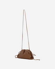 Bolso Bottega Veneta The Mini Pouch