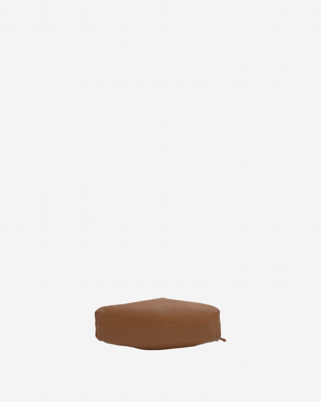 Bolso Bottega Veneta The Mini Pouch