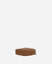 Bolso Bottega Veneta The Mini Pouch