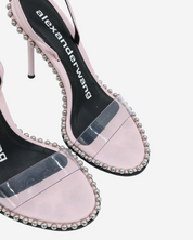 Alexander Wang Nova Sandals 36.5