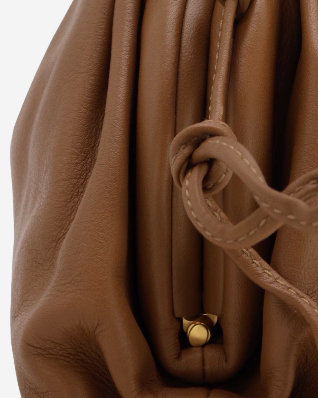 Bolso Bottega Veneta The Mini Pouch