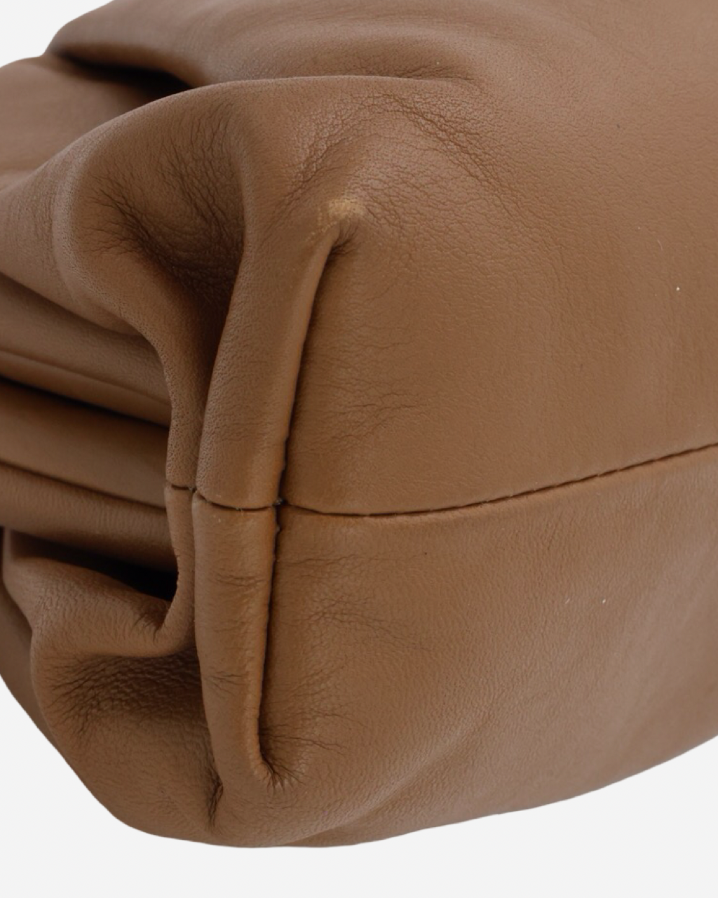 Bolso Bottega Veneta The Mini Pouch