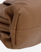 Bolso Bottega Veneta The Mini Pouch