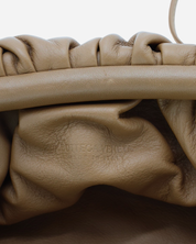 Bolso Bottega Veneta The Mini Pouch