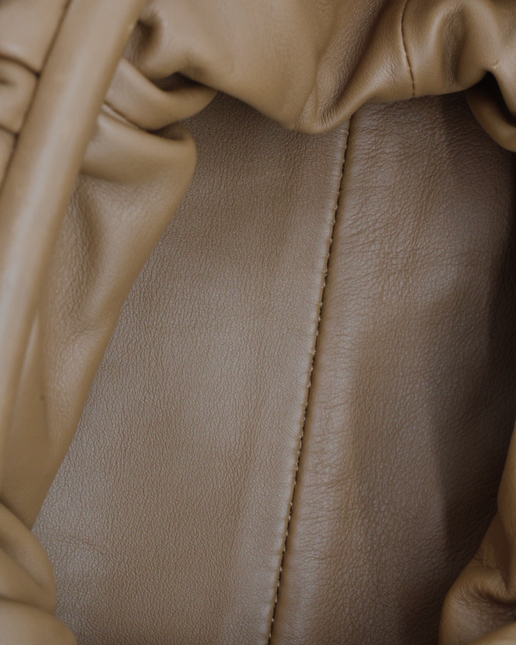 Bolso Bottega Veneta The Mini Pouch