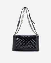Bolso Chanel Boy 2014