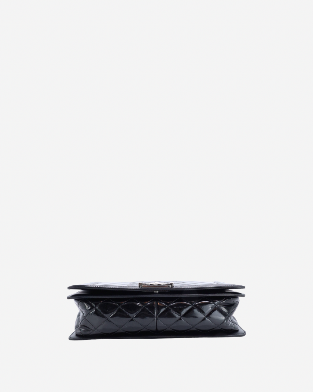 Bolso Chanel Boy 2014