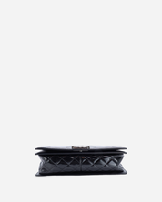 Bolso Chanel Boy 2014