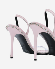 Alexander Wang Nova Sandals 36.5