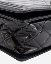 Bolso Chanel Boy 2014