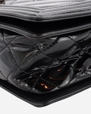 Bolso Chanel Boy 2014