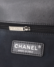 Bolso Chanel Boy 2014