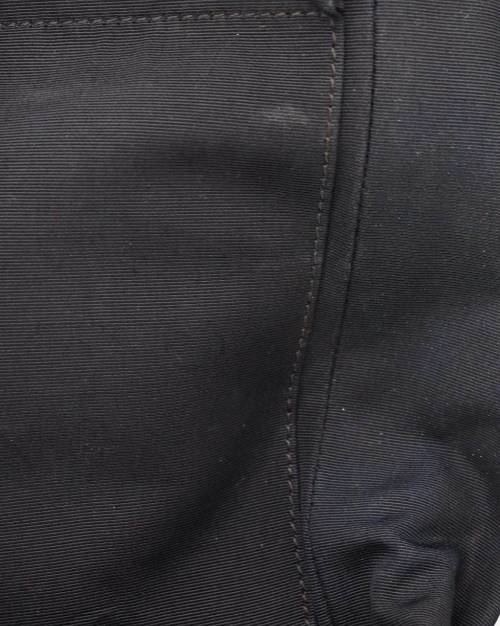Bolso Chanel Boy 2014