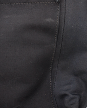 Bolso Chanel Boy 2014