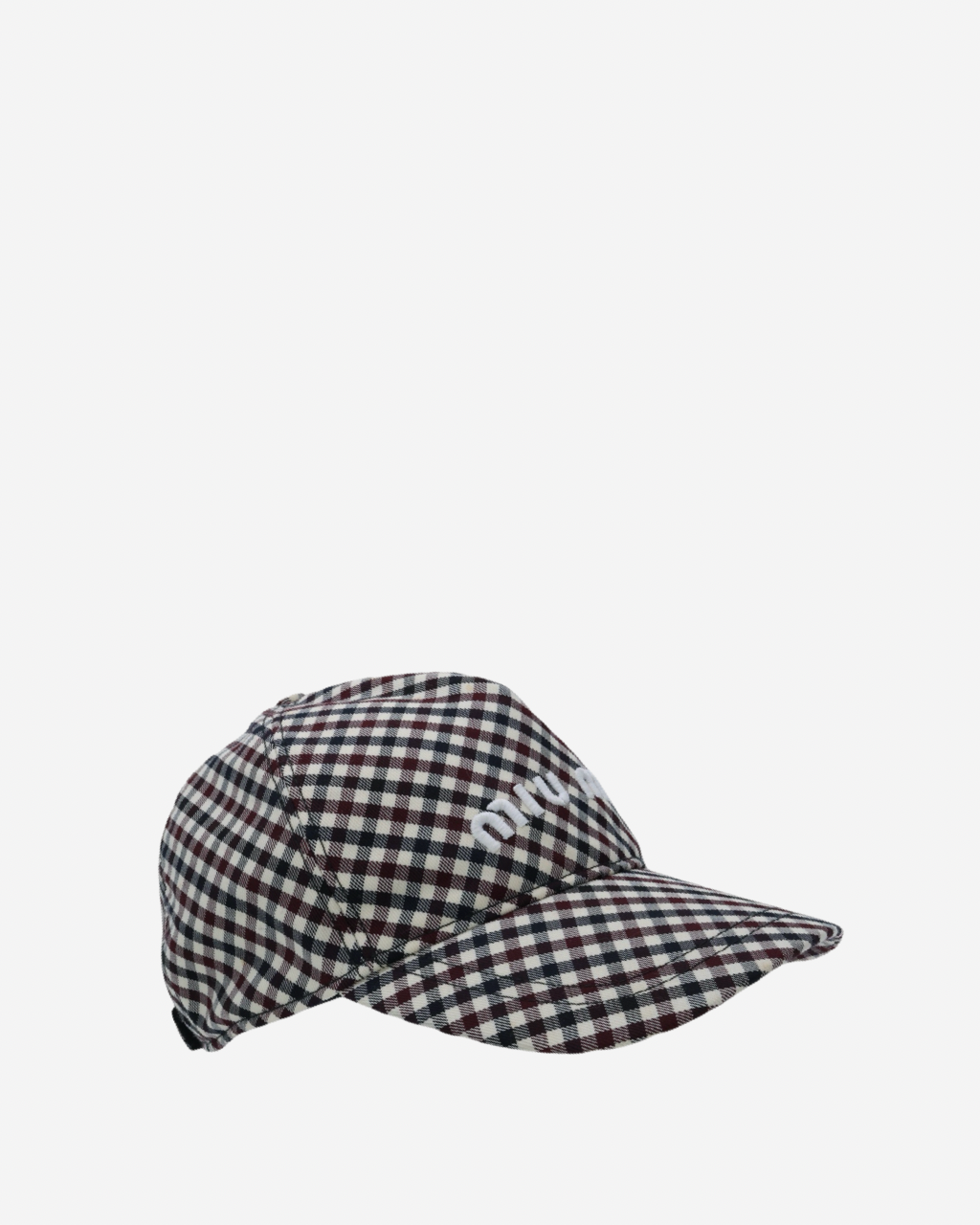 IBDROP91_2.png