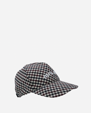 Gorra Miu Miu