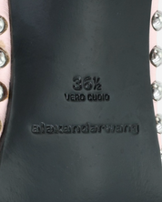 Alexander Wang Nova Sandals 36.5