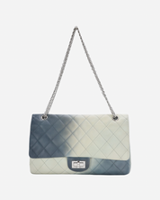 Bolso Chanel 2.55 Reissue 2012 - 2013