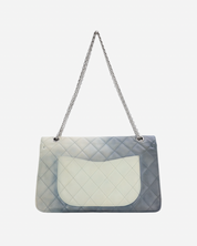 Bolso Chanel 2.55 Reissue 2012 - 2013