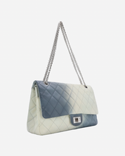 Bolso Chanel 2.55 Reissue 2012 - 2013