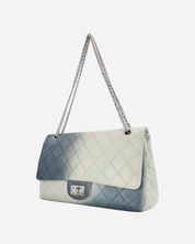 Bolso Chanel 2.55 Reissue 2012 - 2013