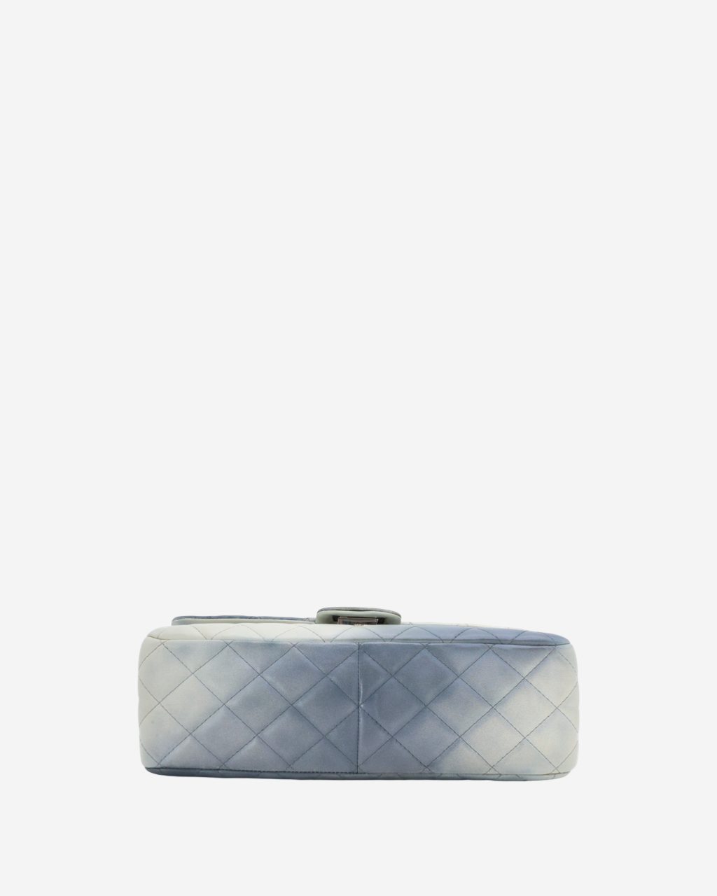 Bolso Chanel 2.55 Reissue 2012 - 2013