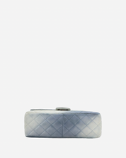 Bolso Chanel 2.55 Reissue 2012 - 2013