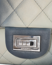 Bolso Chanel 2.55 Reissue 2012 - 2013