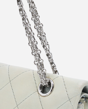 Bolso Chanel 2.55 Reissue 2012 - 2013